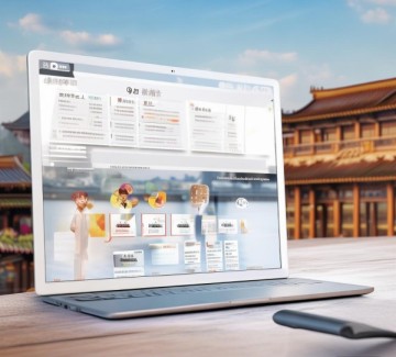 苏州餐饮酒店管理求职指南，高效匹配理想岗位，开启餐饮酒店职业新篇章