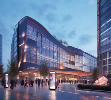 黑龙江省酒店产业发展战略，以文旅融合为核心，构建特色化、智慧化、协同化发展新格局