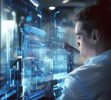 酒店管理与数字化运营属于理工类专业吗？——解析学科定位与职业发展逻辑