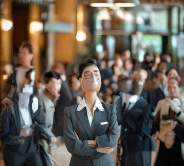 高星级饭店运营与管理，构建卓越酒店服务体系的战略与实践
