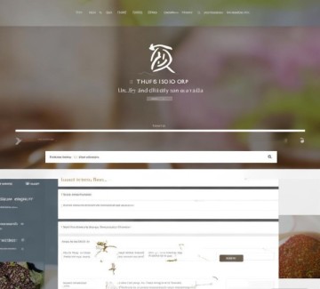 昌吉餐饮酒店管理求职信息网官网，精准对接行业人才，助力餐饮酒店业发展