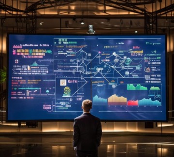 酒店战略性人力资源管理的核心逻辑与实践路径——构建核心竞争力与可持续发展