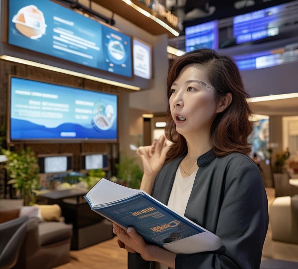 十四五背景下酒店运营管理创新，姜红酒店运营管理（十四五第一版）的实践与启示