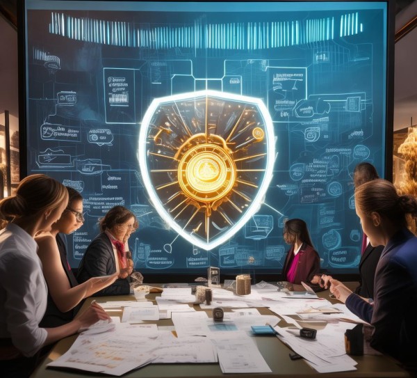 酒店差异化竞争战略，定义、内涵与实施路径解析