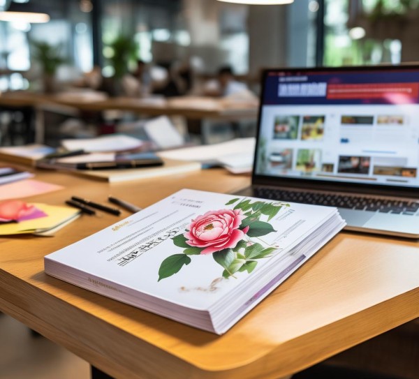 牡丹江餐饮酒店管理求职信息网的实用指南，精准对接餐饮酒店人才需求