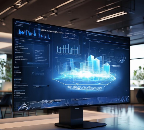 酒店餐饮系统管理软件排名榜首，智能化与精细化管理的标杆