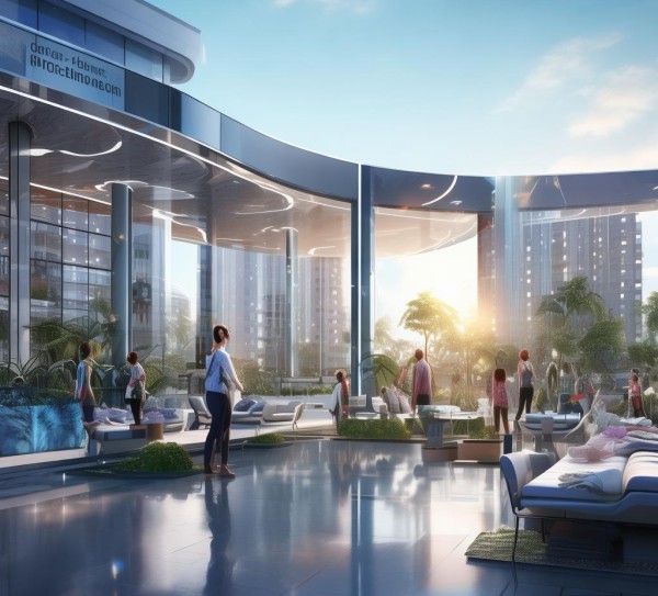 酒店一体化发展战略案例，星程酒店集团的全链路整合实践与价值提升路径