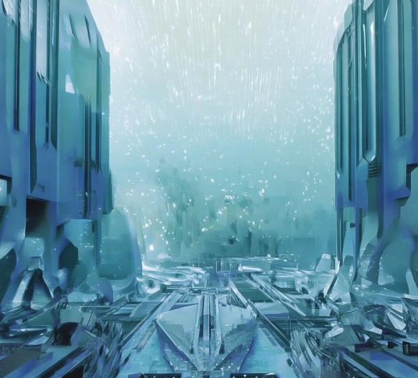 电竞酒店管理运营策略，以沉浸式体验为核心，构建可持续发展的运营体系