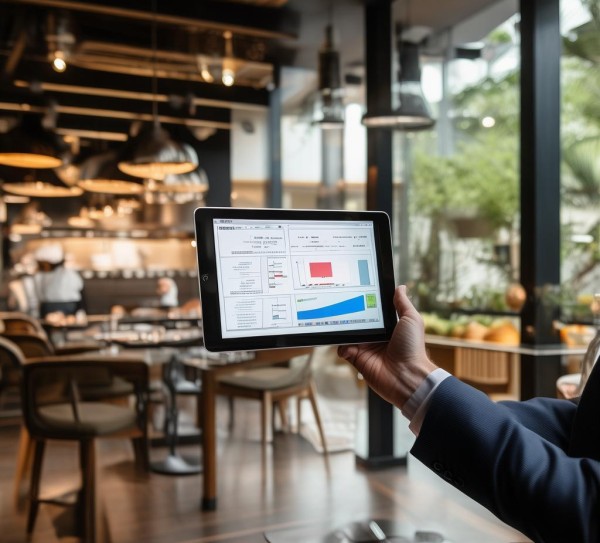 酒店餐饮部管理人员自我SWOT分析,精准定位,优化管理效能 酒店餐饮部管理人员自我SWOT分析,精准定位,优化管理效能