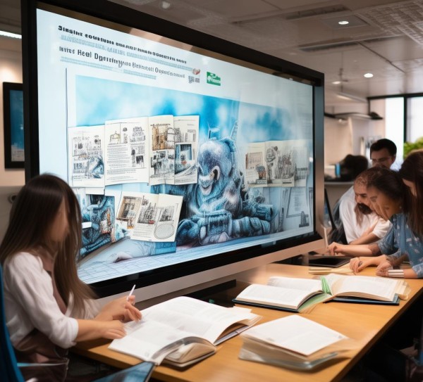 单招酒店管理与数字化运营专业书，融合传统智慧与数字技术，助力酒店管理人才成长