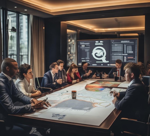 丽思卡尔顿酒店STP战略分析,精准定位与差异化竞争路径研究 丽思卡尔顿酒店STP战略分析,精准定位与差异化竞争路径研究