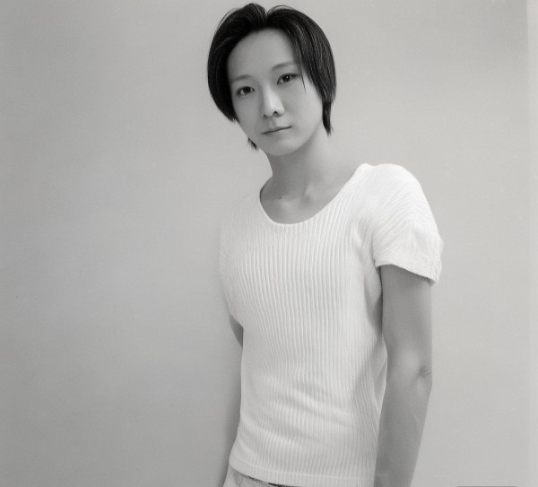 南宁K国际酒店服务礼仪好不好?深度体验与评价分析 南宁K国际酒店服务礼仪好不好?深度体验与评价分析