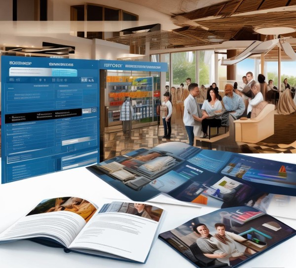 酒店餐饮企业管理工具箱,提升效率与品质的实战指南 酒店餐饮企业管理工具箱,提升效率与品质的实战指南