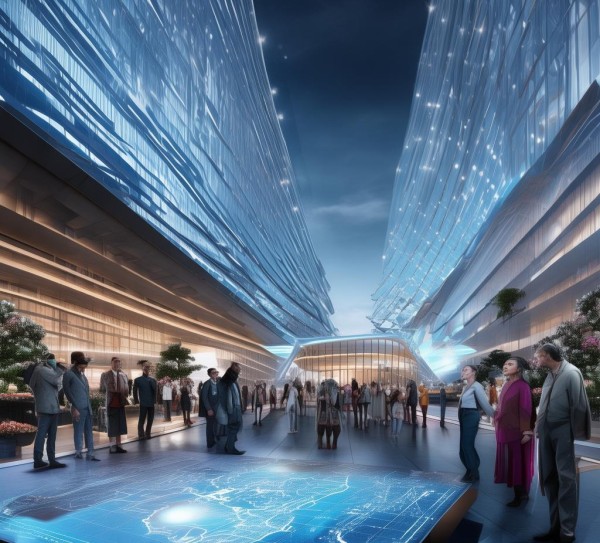 万达酒店集团战略合作方案设计,构建共赢生态的系统性规划 万达酒店集团战略合作方案设计,构建共赢生态的系统性规划