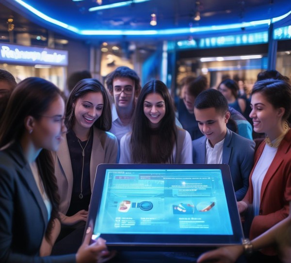 单招五类生如何把握酒店管理与数字化运营的机遇？专业选择与职业发展路径解析