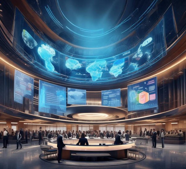 锦江酒店十大战略,驱动全球布局与品牌升级的核心路径 锦江酒店十大战略,驱动全球布局与品牌升级的核心路径