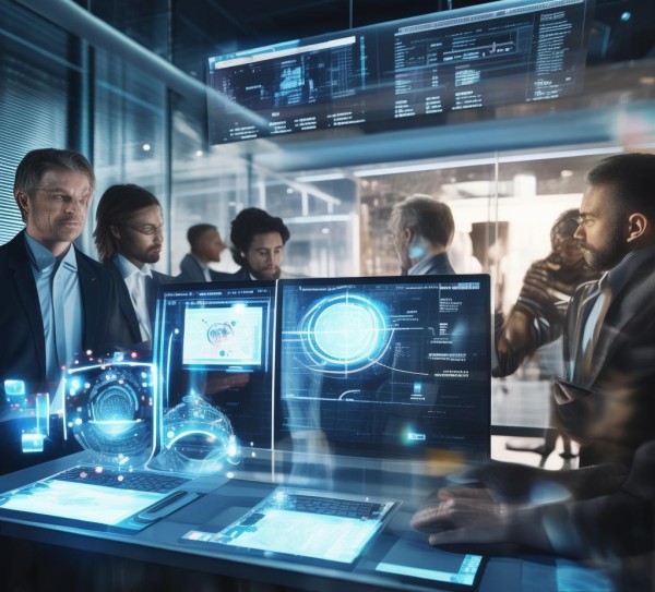 酒店运营与数字化管理,不止于看外貌,更在精内核——从数字化视角重塑酒店价值 酒店运营与数字化管理,不止于看外貌,更在精内核——从数字化视角重塑酒店价值