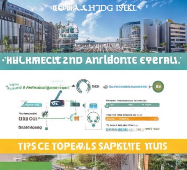 高星级酒店运营与管理本科好考吗?专业前景与报考指南解析 高星级酒店运营与管理本科好考吗?专业前景与报考指南解析