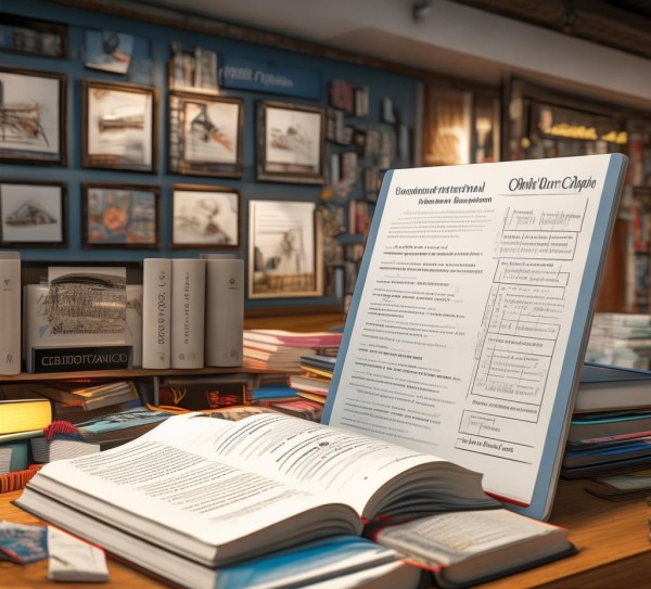 酒店品牌发展战略研究,论文参考文献指南 酒店品牌发展战略研究,论文参考文献指南