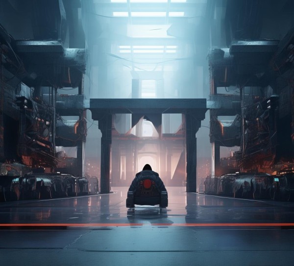 电竞酒店差异化战略研究,路径构建、挑战应对与未来展望 电竞酒店差异化战略研究,路径构建、挑战应对与未来展望