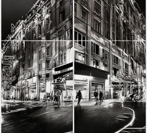 九州酒店,以数字化赋能管理,构建智慧运营新生态