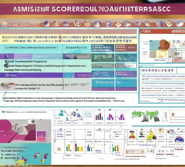 广职院酒店管理与数字运营专业录取分数线详解,专业内涵与就业前景探析 广职院酒店管理与数字运营专业录取分数线详解,专业内涵与就业前景探析