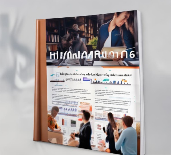 餐饮酒店中层管理员培训教材,系统化提升管理效能与团队领导力的专业指南 餐饮酒店中层管理员培训教材,系统化提升管理效能与团队领导力的专业指南