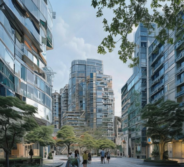 阜新高专，以数字化赋能酒店管理，构建智慧酒店运营新生态