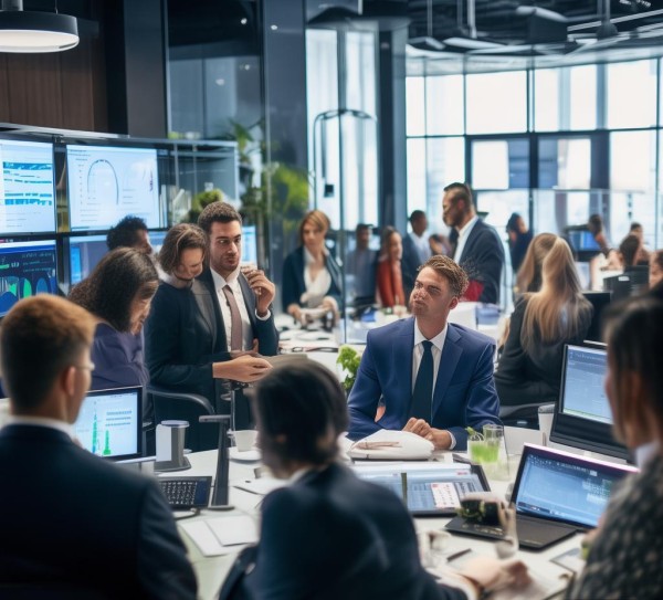 酒店管理与数字化运营,英语能力是核心竞争力吗?——解析英语在行业中的关键作用 酒店管理与数字化运营,英语能力是核心竞争力吗?——解析英语在行业中的关键作用