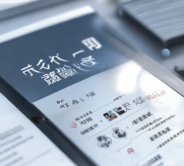 专业赋能，酒店服务礼仪培训PPT设计与内容解析