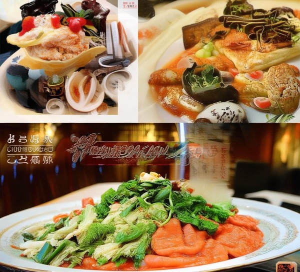 融合湘陇风韵，共筑美食新章——甘肃塞湘会酒店餐饮管理有限公司的匠心与传承