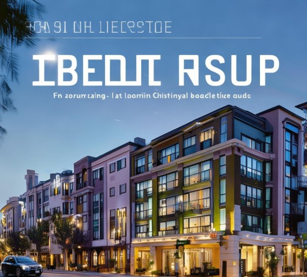 如家酒店,总成本领先战略的深度实践与竞争优势构建 如家酒店,总成本领先战略的深度实践与竞争优势构建