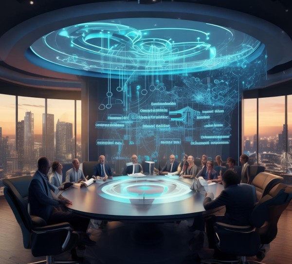 酒店五大战略,构建核心竞争力与可持续发展的核心路径 酒店五大战略,构建核心竞争力与可持续发展的核心路径