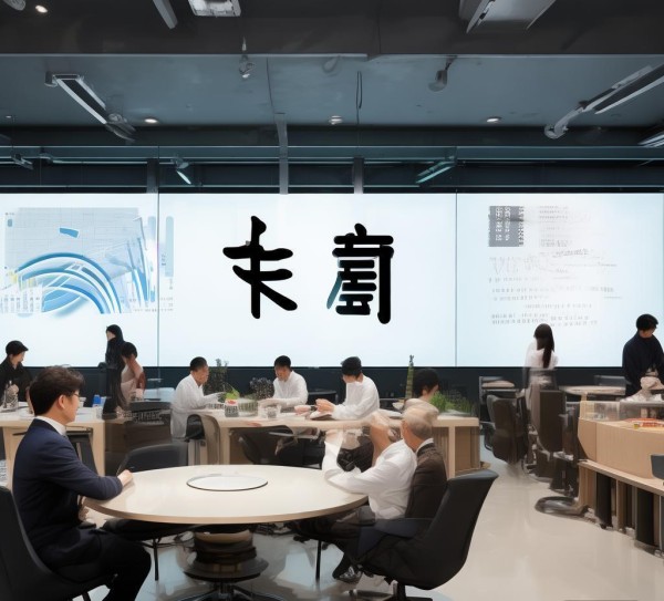 悦采餐饮管理有限公司是酒店吗?——剖析其业务范畴与行业角色 悦采餐饮管理有限公司是酒店吗?——剖析其业务范畴与行业角色