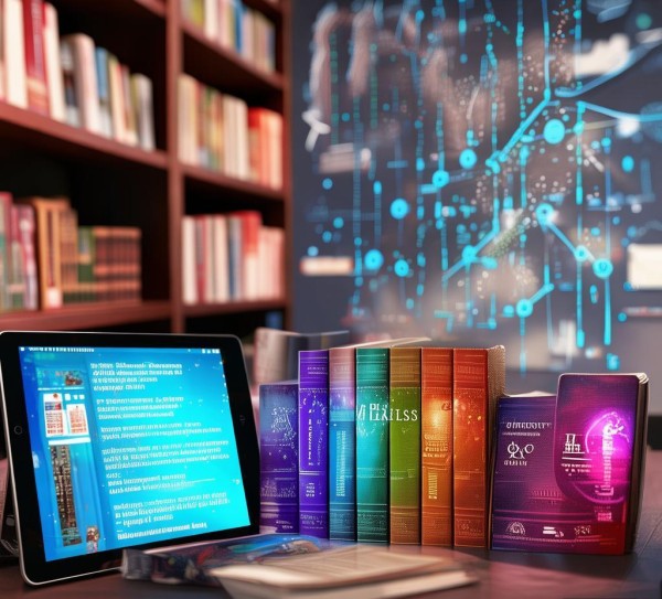 酒店管理与数字化运营书籍推荐，解锁行业升级的智慧密码