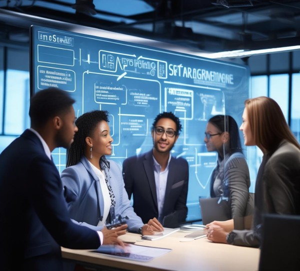 高效找餐饮酒店管理软件，从需求分析到选型全攻略