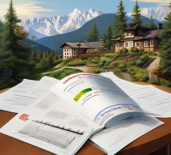 山旅酒店运营与管理系分数线,解析录取标准与报考指南 山旅酒店运营与管理系分数线,解析录取标准与报考指南