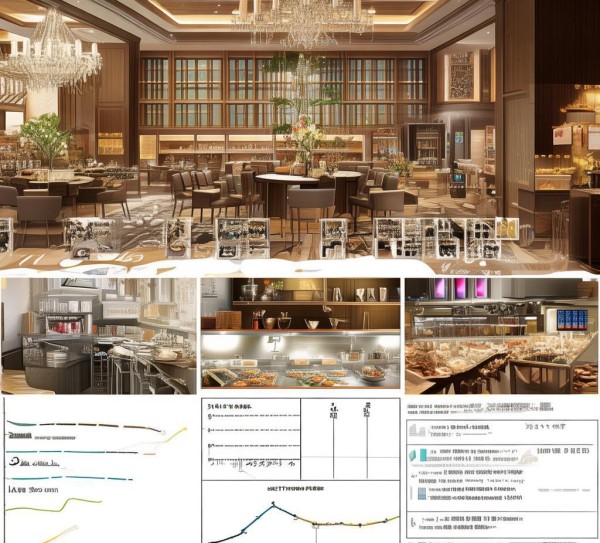 伊府餐饮酒店管理公司怎么样？全方位解析其行业地位与运营实力