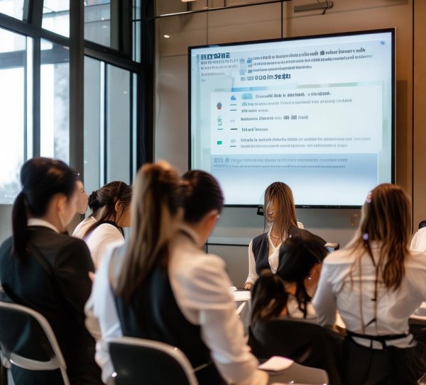 酒店服务礼仪考试题库,系统化培训与考核的核心工具 酒店服务礼仪考试题库,系统化培训与考核的核心工具