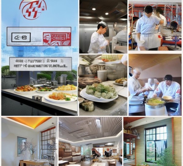 河北餐饮酒店管理学院,深耕专业领域,为餐饮酒店产业输送高素质人才 河北餐饮酒店管理学院,深耕专业领域,为餐饮酒店产业输送高素质人才