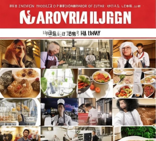 兴义餐饮行业招聘热潮来袭,后厨厨师、酒店管理人员等岗位需求旺盛,高薪诚聘!