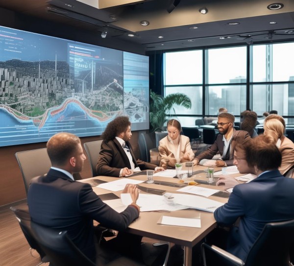 七天酒店的经营管理战略,连锁化扩张与精细化运营的平衡之道 七天酒店的经营管理战略,连锁化扩张与精细化运营的平衡之道