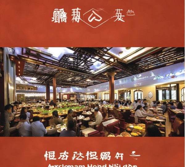 深耕餐饮领域,铸就品质典范——长沙华天大酒店餐饮管理有限公司的发展与成就 深耕餐饮领域,铸就品质典范——长沙华天大酒店餐饮管理有限公司的发展与成就