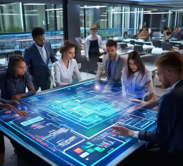 新酒店运营管理制度的构建与实施策略，从零开始打造高效运营体系