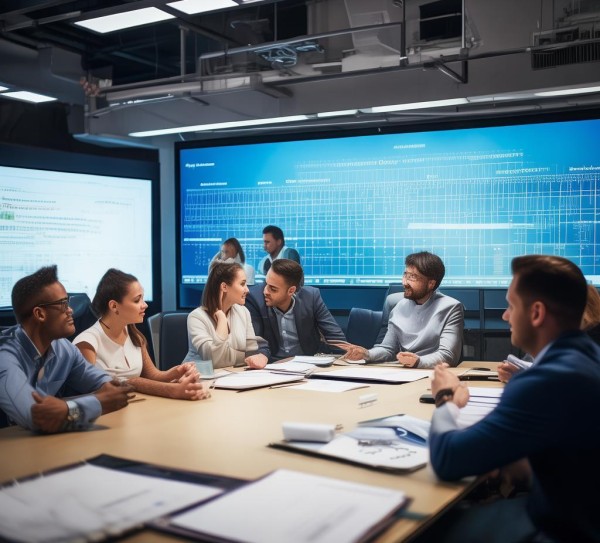 餐饮酒店项目管理工作总结，经验沉淀与未来展望