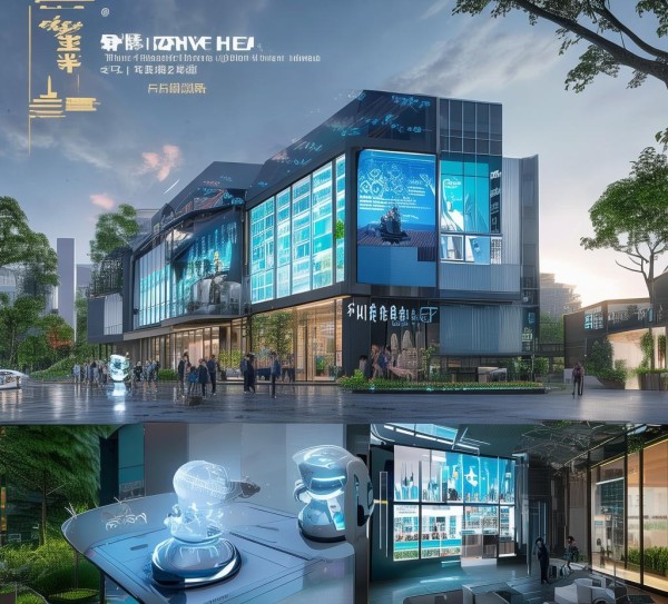 数字赋能西双版纳酒店管理，从传统运营到智能升级的转型实践